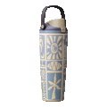 Vintage Surf