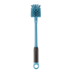 2-in-1 Bottle Brush F2